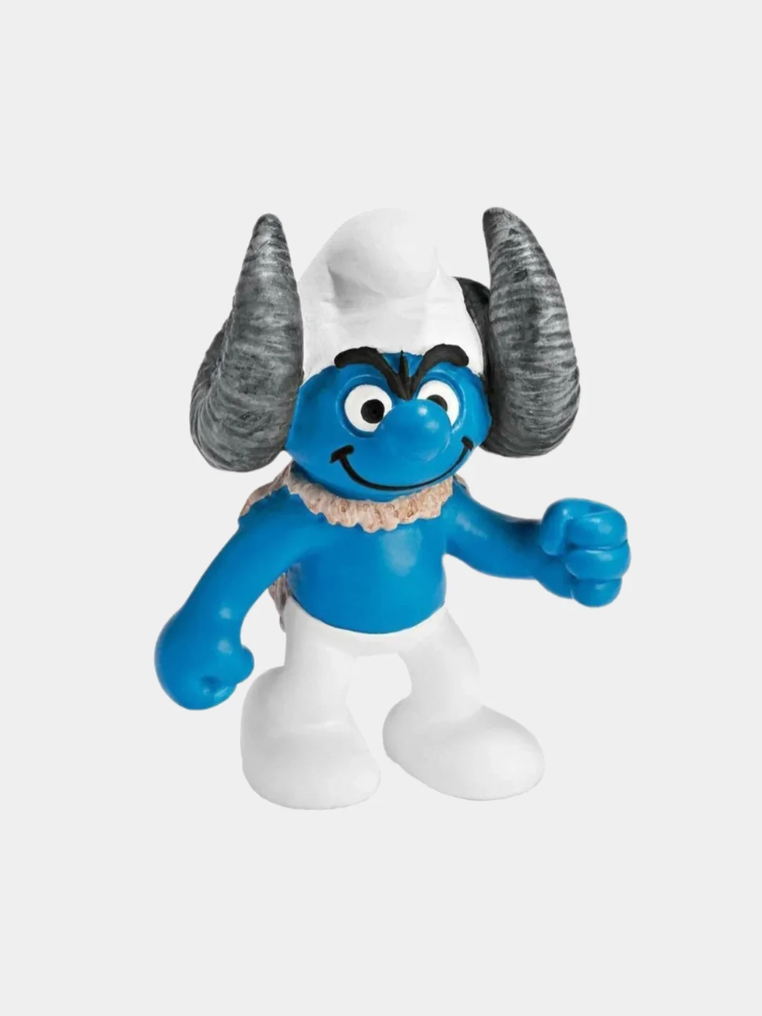 Фигурка Гном Овен SCHLEICH
