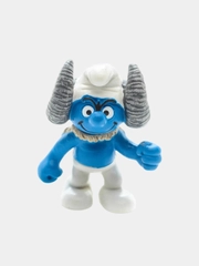 Фигурка Гном Овен SCHLEICH