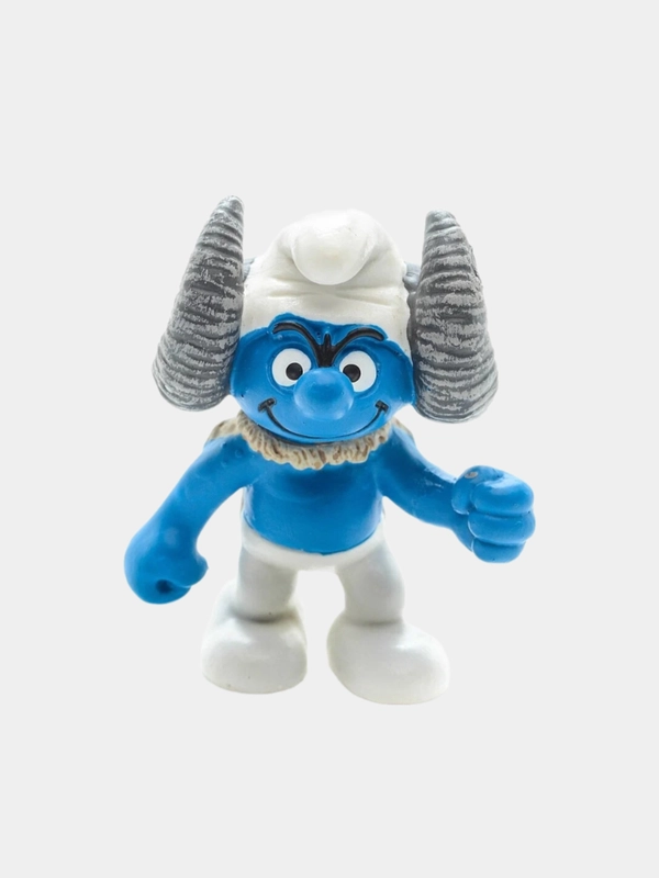 Фигурка Гном Овен SCHLEICH