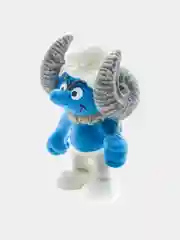 Фигурка Гном Овен SCHLEICH