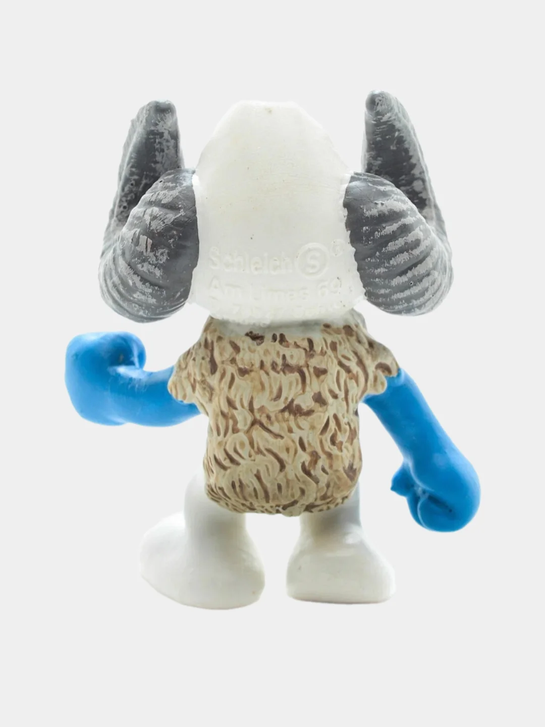 Фигурка Гном Овен SCHLEICH