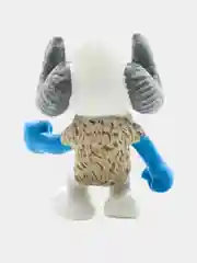 Фигурка Гном Овен SCHLEICH