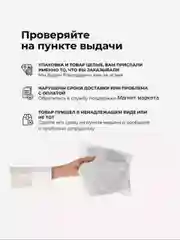 Темно-синий платье женское А - силуэта