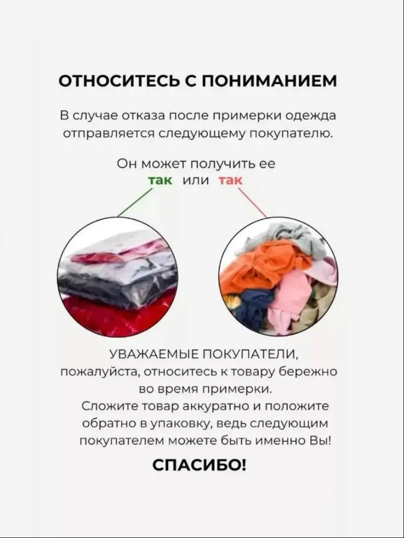 Черный платье женское, повседневное, вечернее, трансформер, со съёмными бантами