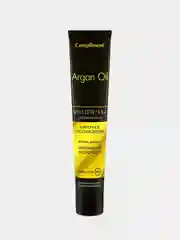 Крем для лица Compliment ARGAN OIL день+ночь, 50 мл