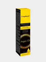 Крем для лица Compliment ARGAN OIL день+ночь, 50 мл