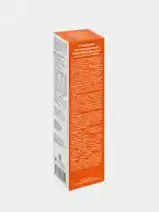 Гель охлаждающий Compliment Panthenol Aloe Vera, 75 мл