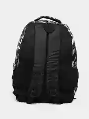 Черный рюкзак школьный для мальчиков, портфель. Спортивная сумка