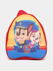 Рюкзак детский для мальчика