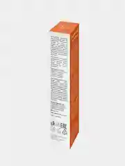 Гель охлаждающий Compliment Panthenol, 75 мл