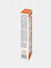 Гель охлаждающий Compliment Panthenol, 75 мл