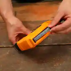 Степлер аккумуляторный DEKO DKES3.6, 1х1.5Ач, 3.6 В