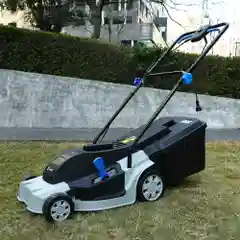 Газонокосилка электрическая DEKO DKLM1800 PRO, 1800 Вт, 400 мм