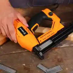 Степлер электрический DEKO DKES01, 220-240 В