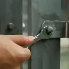 Набор инструментов DEKO, для дома и авто, в чемодане, 113 штук