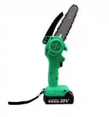 Набор аккумуляторного инструмента ZITREK GreenCut 20, ZKBL20, GreenSaw 20 ExtraPower, 3в1