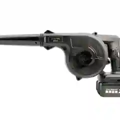 Набор аккумуляторного инструмента ZITREK GreenCut 20, ZKBL20, GreenSaw 20 ExtraPower, 3в1