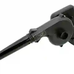 Набор аккумуляторного инструмента ZITREK GreenCut 20, ZKBL20, GreenSaw 20 ExtraPower, 3в1