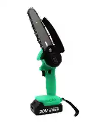 Набор аккумуляторного инструмента ZITREK GreenCut 20, ZKBL20, GreenSaw 20 ExtraPower, 3в1
