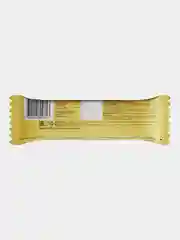 Батончик Protein bar Ёбатон, со вкусом печенья, 2 штуки по 25 г