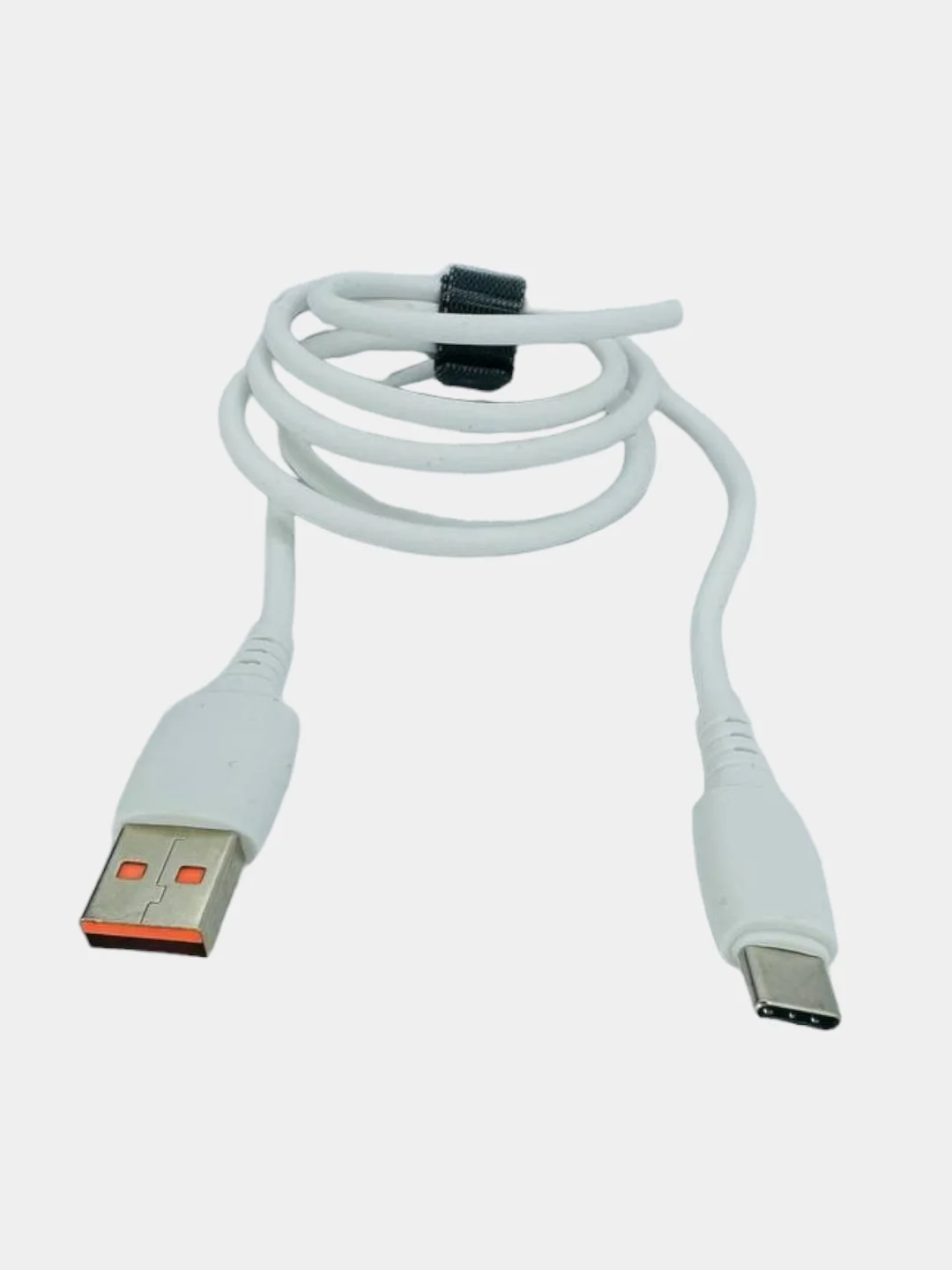 Кабель USB KSC-392 Micro / Type-C