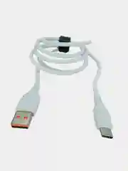 Кабель USB KSC-392 Micro / Type-C