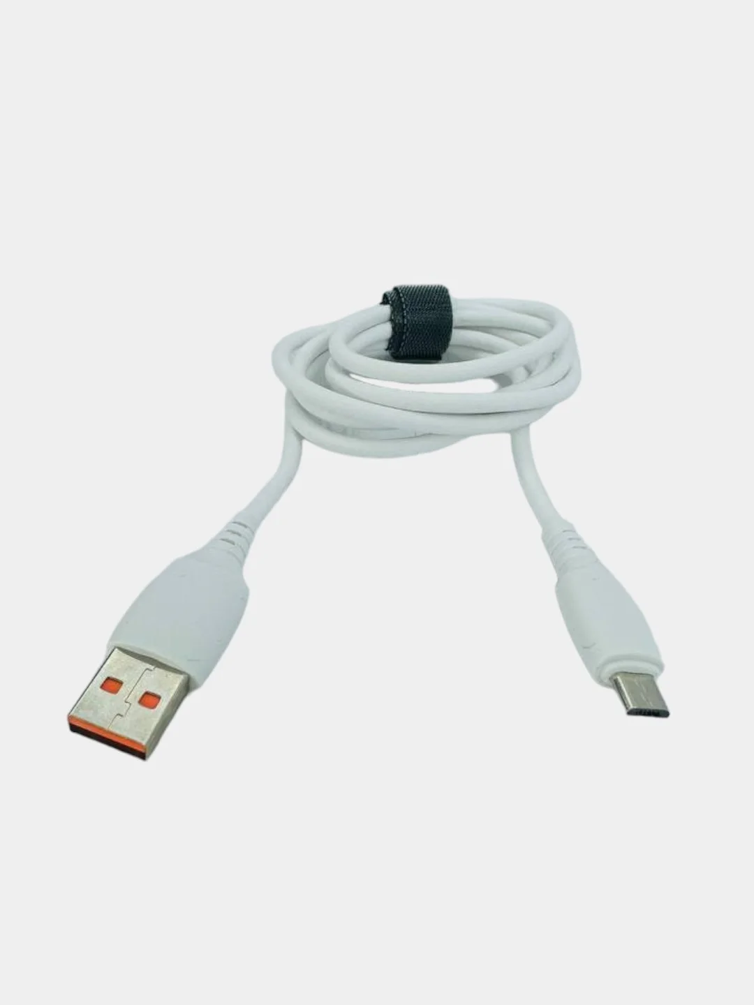 Кабель USB KSC-392 Micro / Type-C