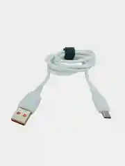 Кабель USB KSC-392 Micro / Type-C