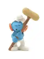 Гномик звукорежиссер