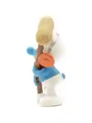 Гномик звукорежиссер