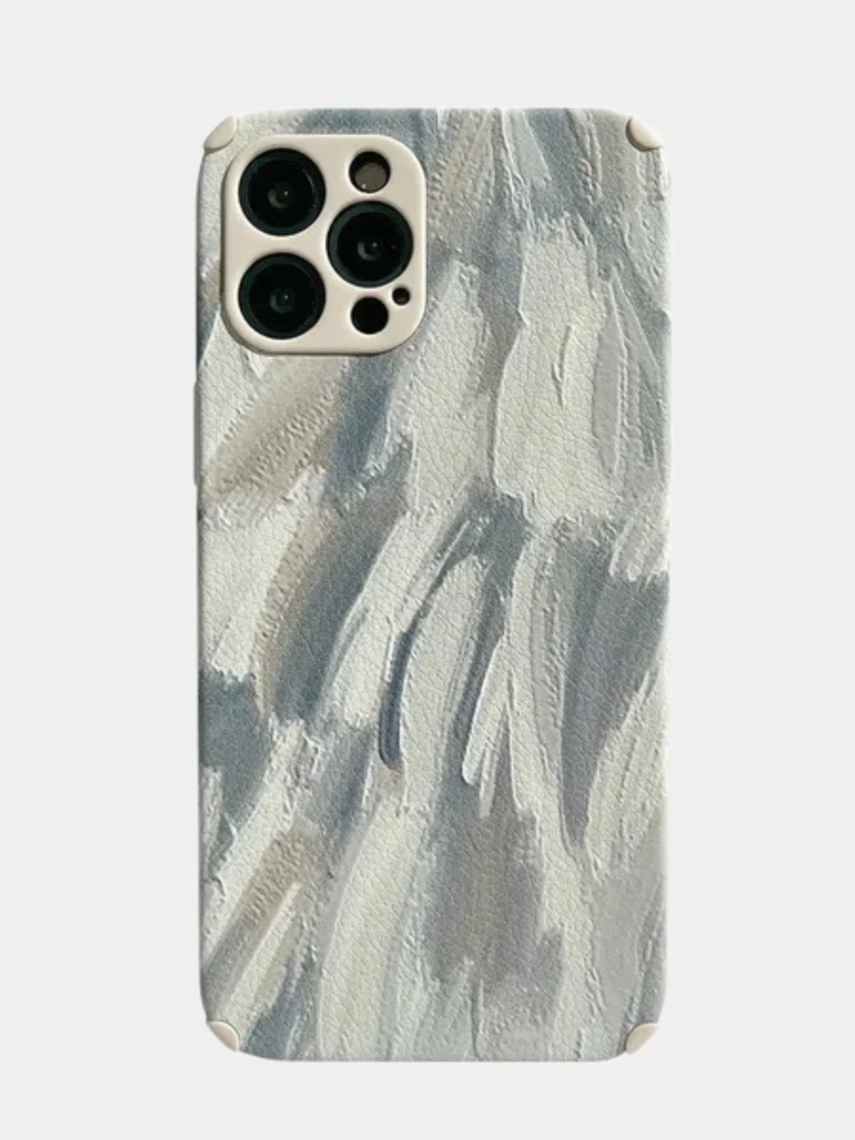 Чехол для iPhone (Айфон) XR, 11, 12, 13, Pro, Pro Max, 14, 15, Plus, Pro, Pro Max