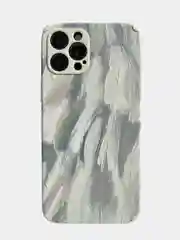 Чехол для iPhone (Айфон) XR, 11, 12, 13, Pro, Pro Max, 14, 15, Plus, Pro, Pro Max