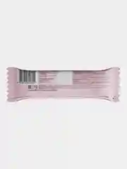 Батончик Protein bar со вкусом клубники Ёбатон, 2 шт по 25 г