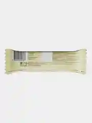 Батончик со вкусом кокоса Ёбатон Protein bar, 2 шт по 25 г
