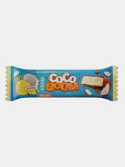 Батончик Base Bar Slim Ё/батон, бисквитное печенье, 40 гр