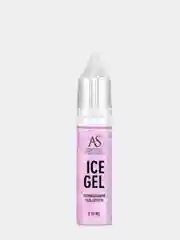 Охлаждающий гель для губ Ice gel 15 мл AS-company