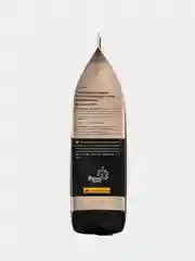 Кофе молотый Черная Карта Crema, 200 г