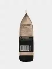 Кофе молотый Черная Карта Crema, 200 г