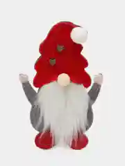 Новогодние украшения