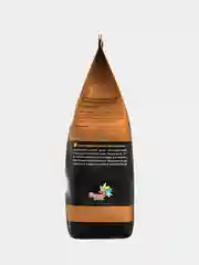 Кофе Черная Карта в зёрнах, 1000 г