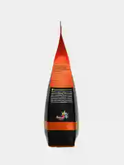 Кофе молотый Черная Карта для турки, 250 г