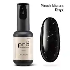 Гель-лак PNB 8 мл в ассортименте