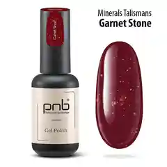 Гель-лак PNB 8 мл в ассортименте
