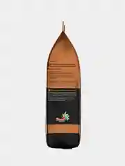 Кофе в зёрнах Черная Карта, 250 г
