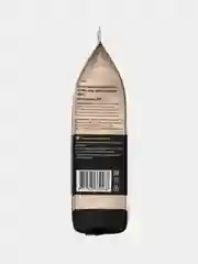 Кофе в зернах Черная Карта Crema, 200 г