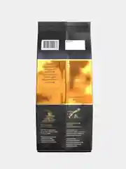 Кофе молотый Ambassador Gold Label, 200 г