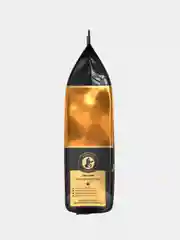 Кофе молотый Ambassador Gold Label, 200 г