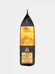Кофе молотый Ambassador Gold Label, 200 г