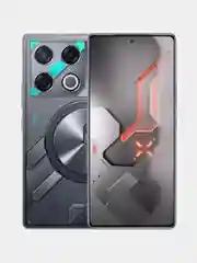 Смартфон Infinix GT 20 Pro 12/256 ГБ