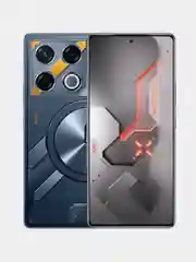 Смартфон Infinix GT 20 Pro 12/256 ГБ